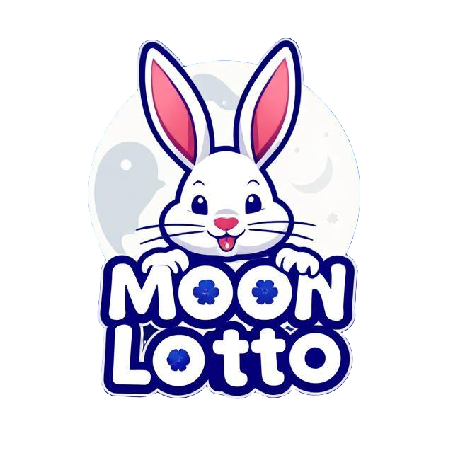 Moon Lotto